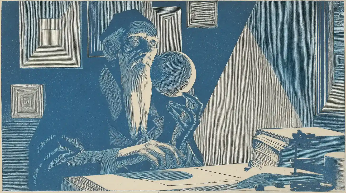 John Dee