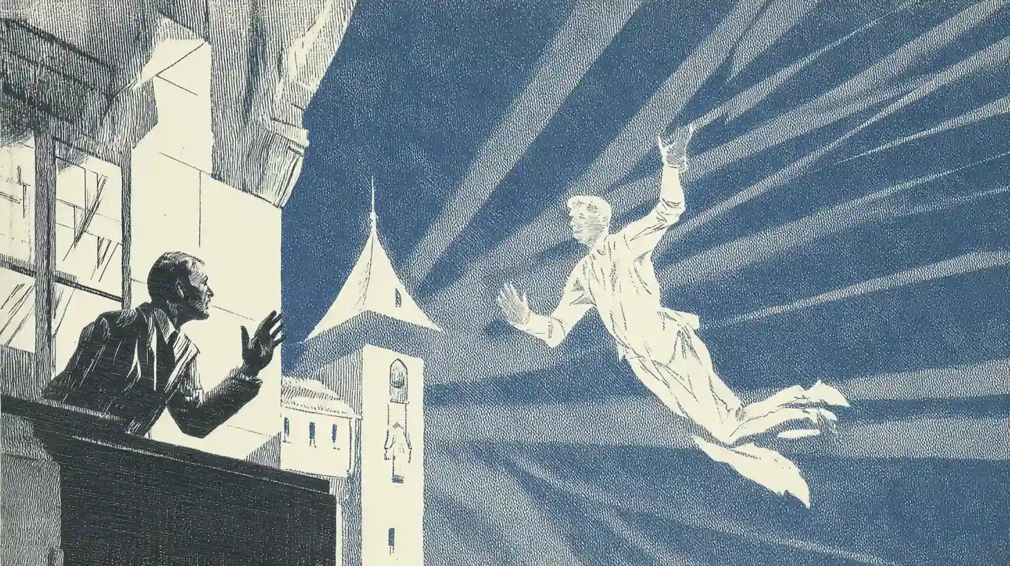 Edward Kelley