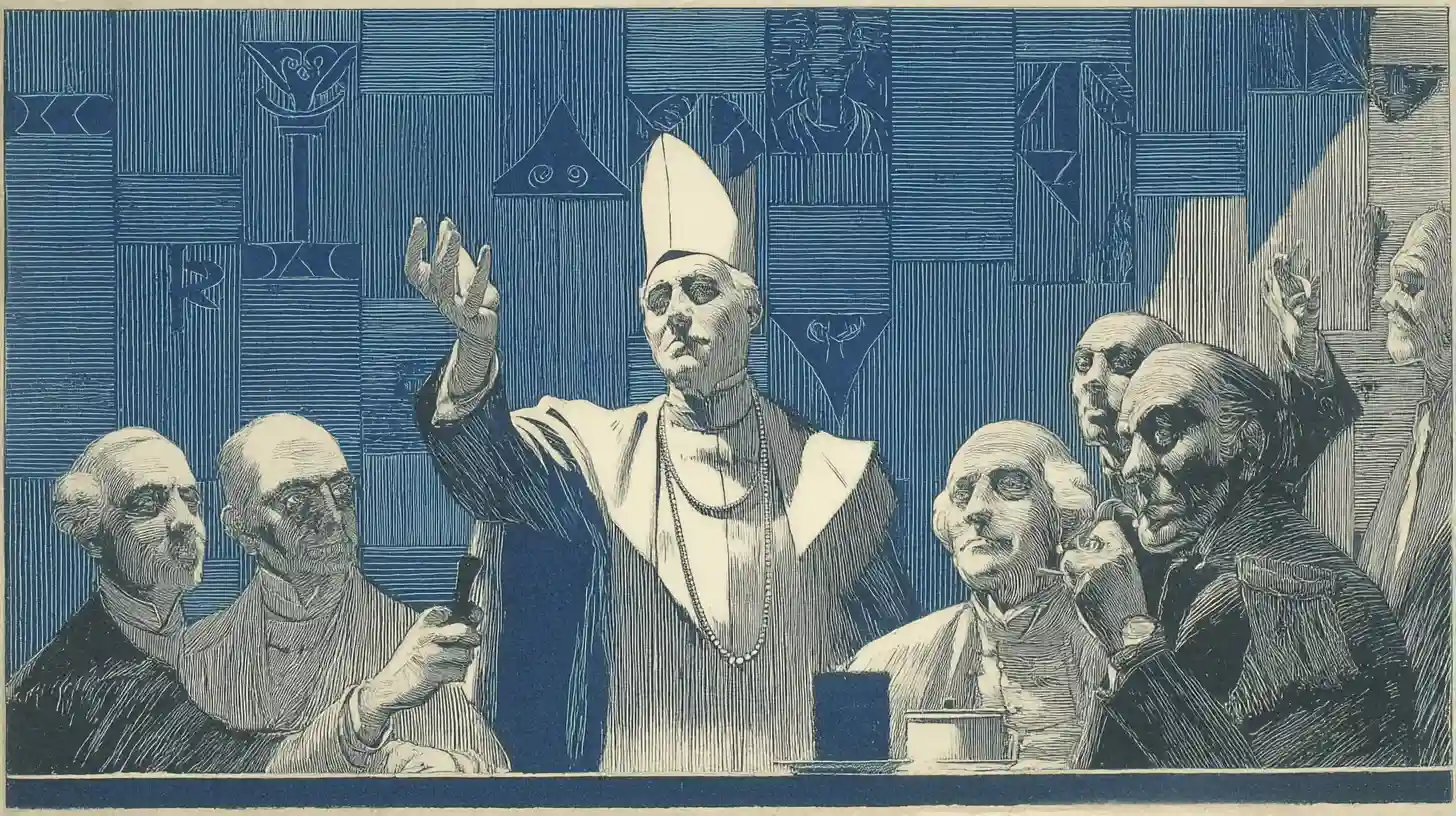 Alessandro Cagliostro