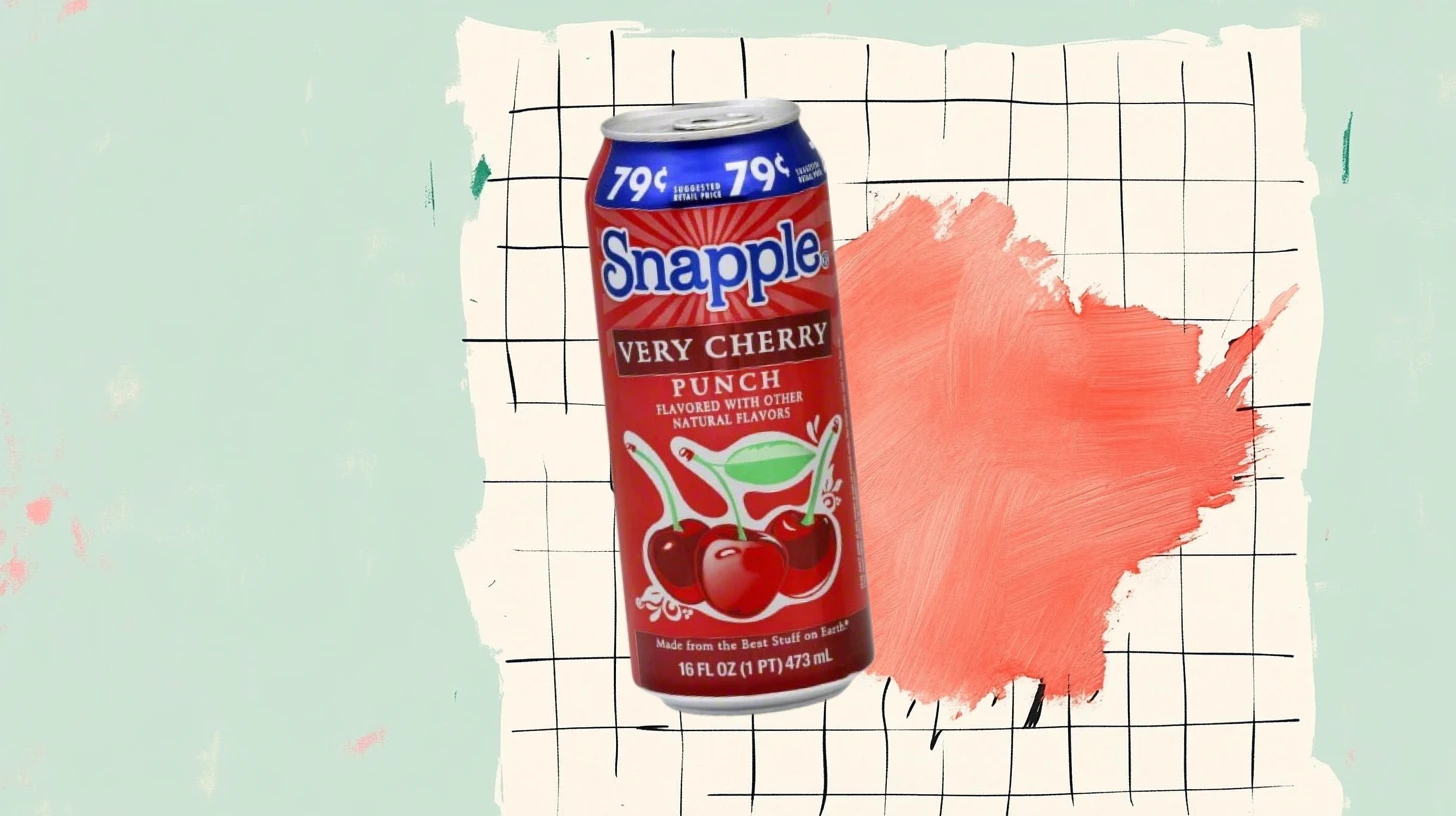 Snap Punch