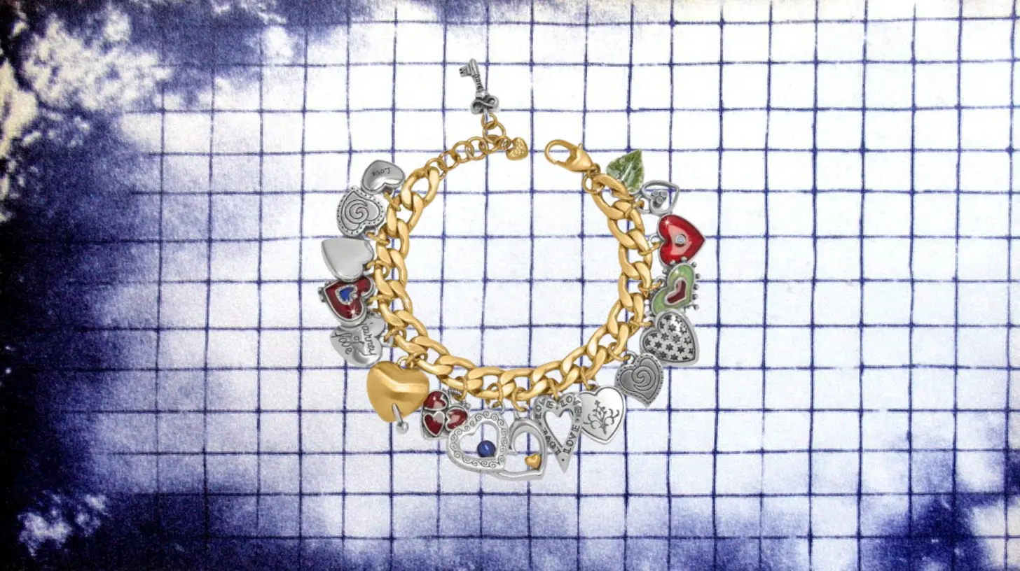 One Heart Collection