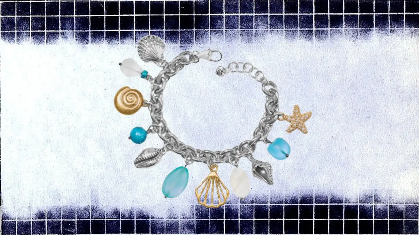 Calypso Collection