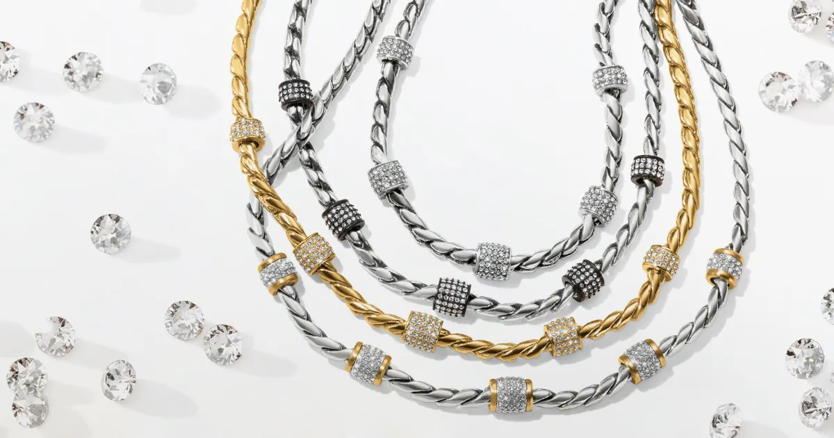Meridian Collection