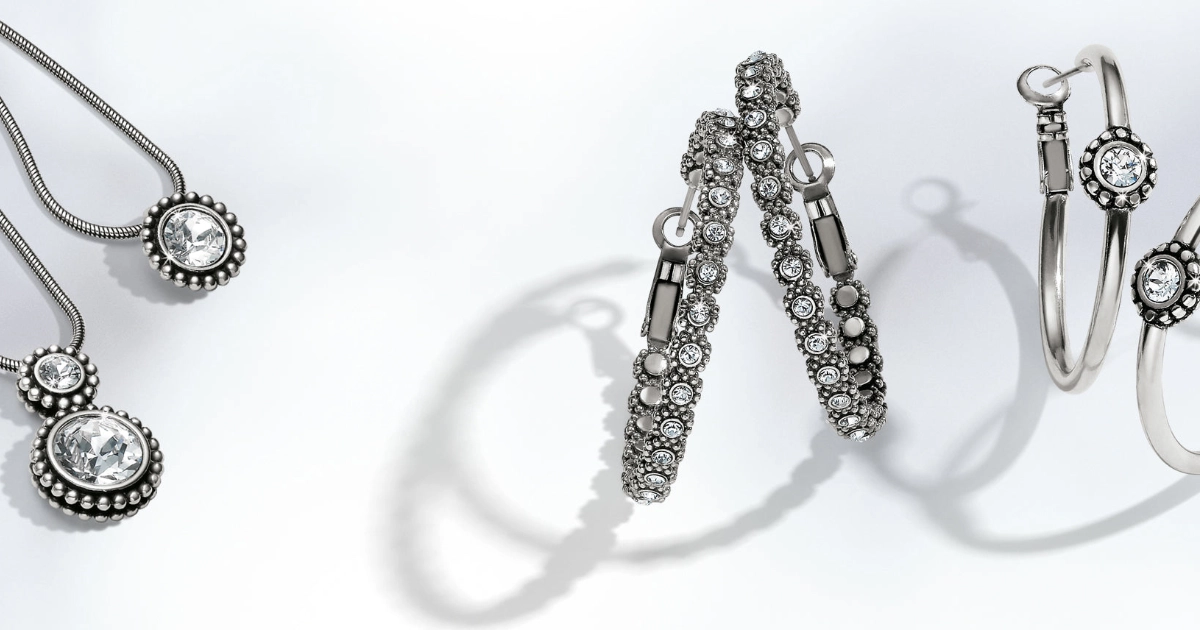 Twinkle Collection