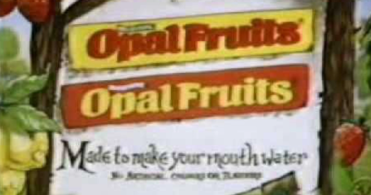 Made To Make Your Mouth Water
