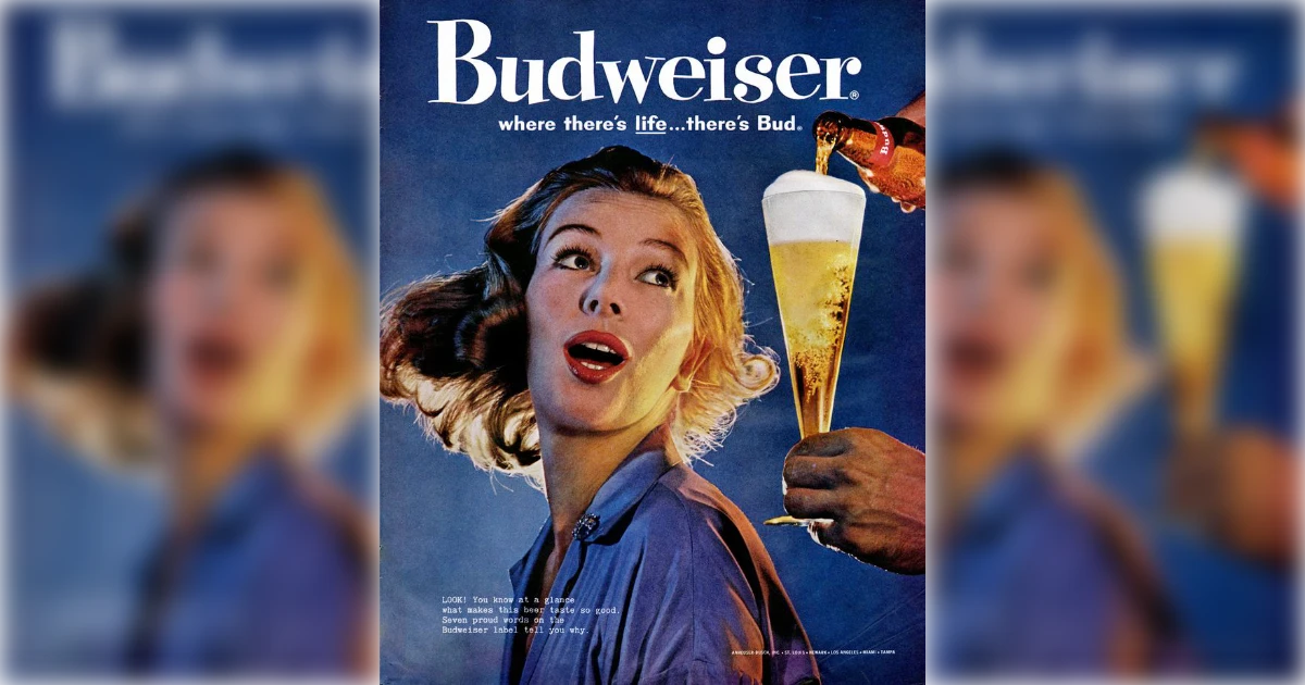 Where There S Life There S Bud