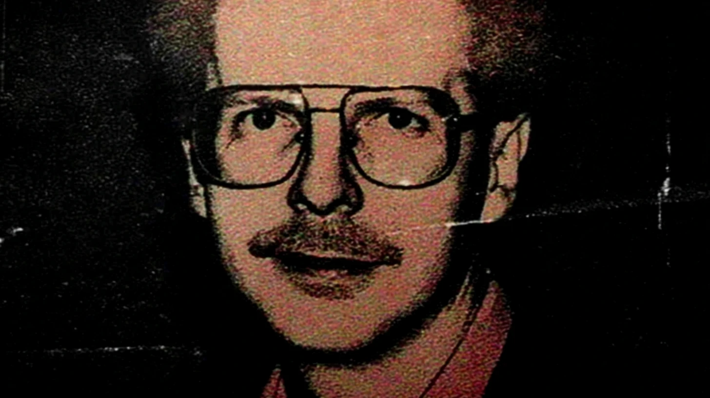 Jerry Junkins