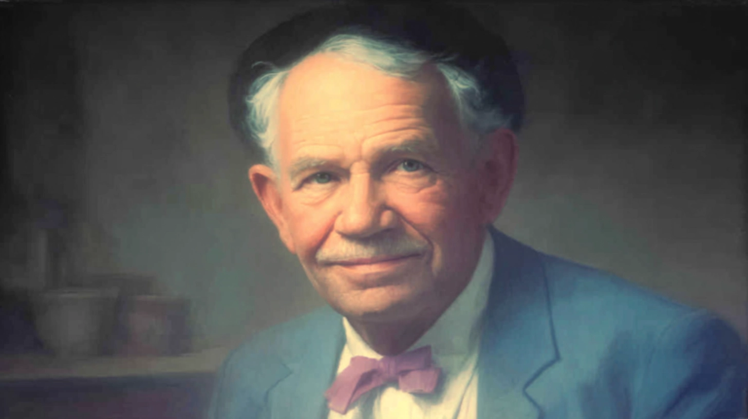 Bob Born