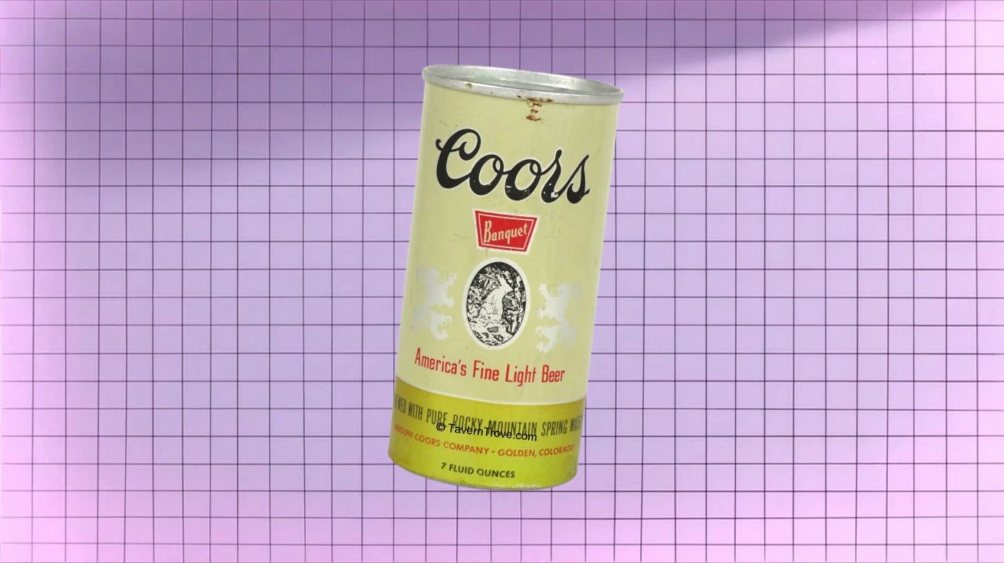 America S Fine Light Beer