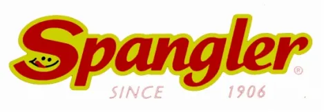 Sprangler Logo