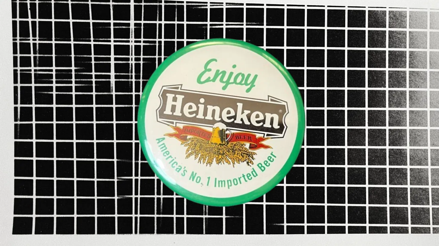 America S No. 1 Selling Imported Beer