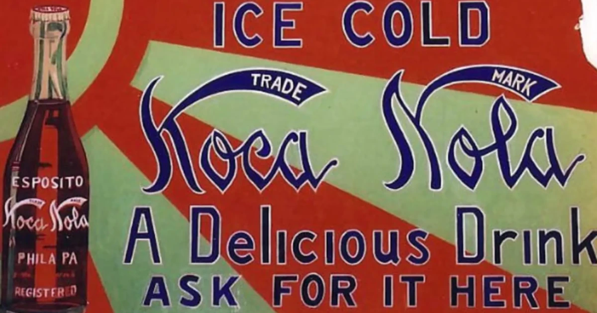 Koca Nola Ad