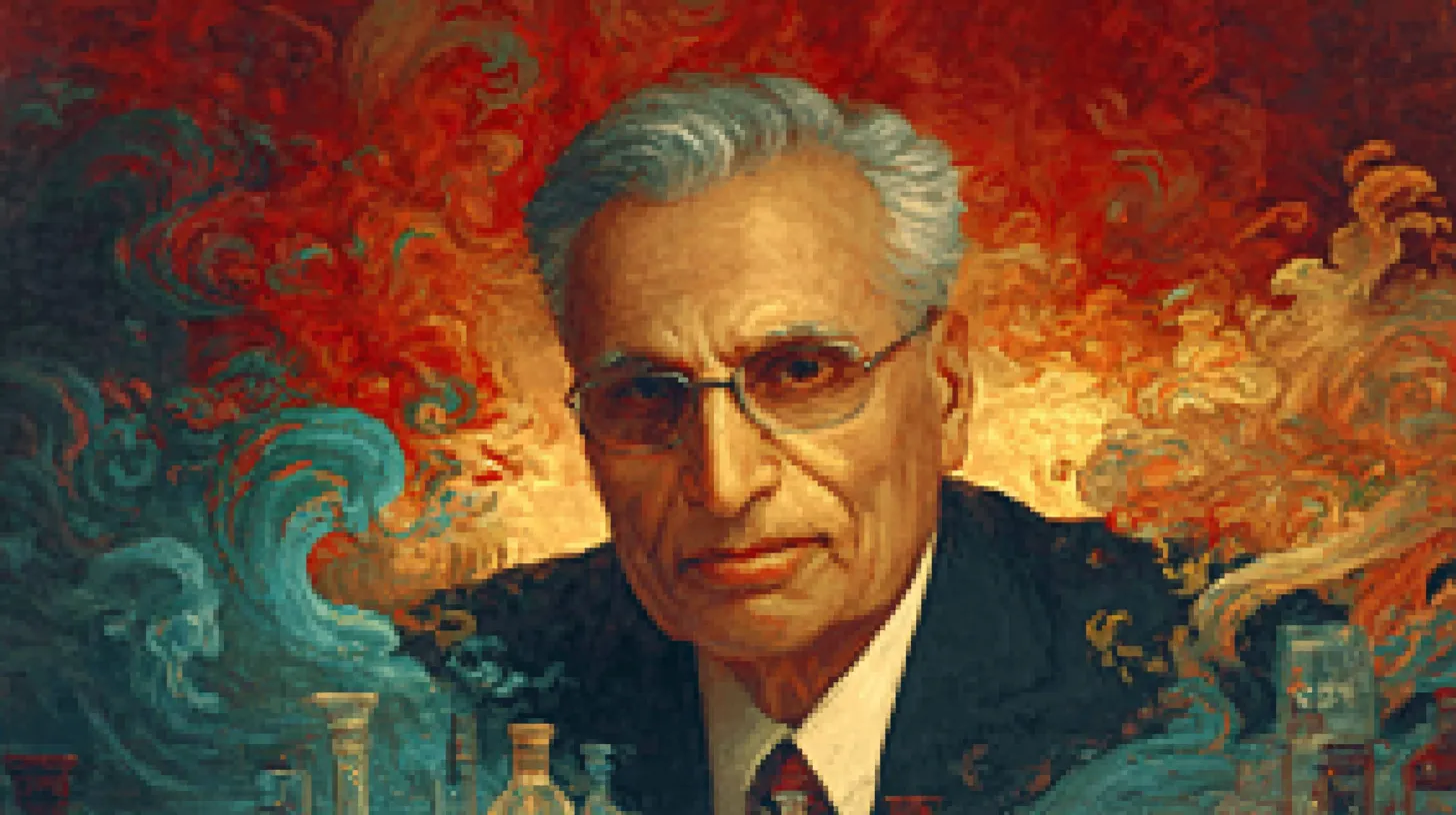 © History Oasis William S. Stavropoulos Ceo