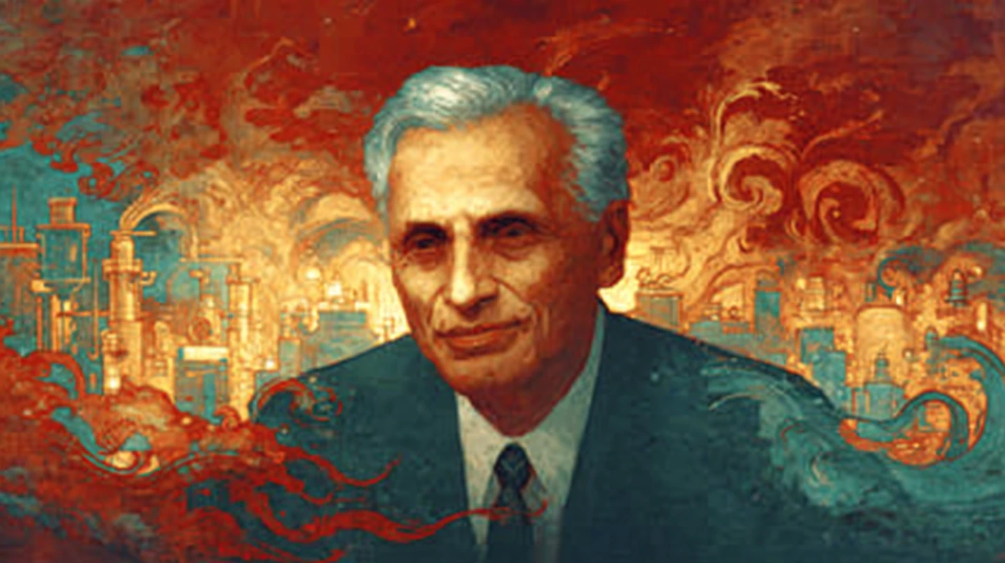 © History Oasis William S. Stavropoulos
