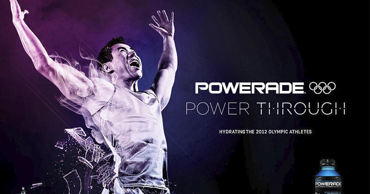 Power Through