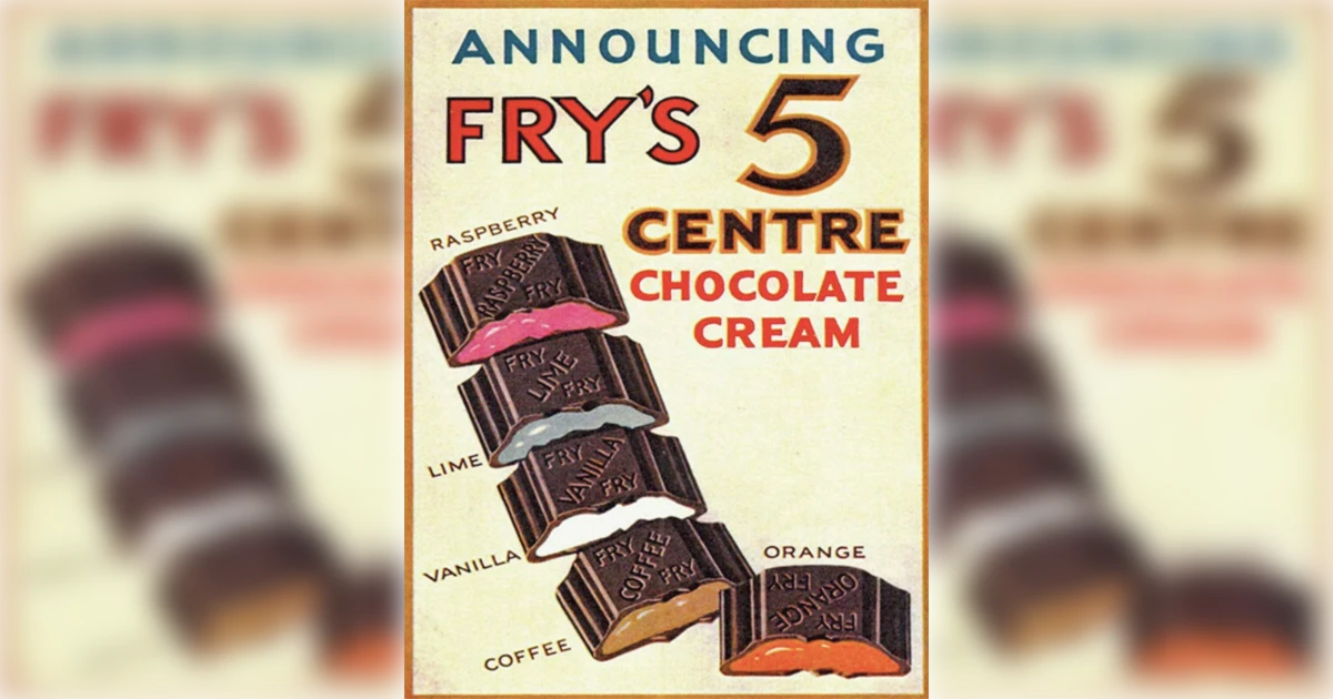 Fry's Fry S Five Centre