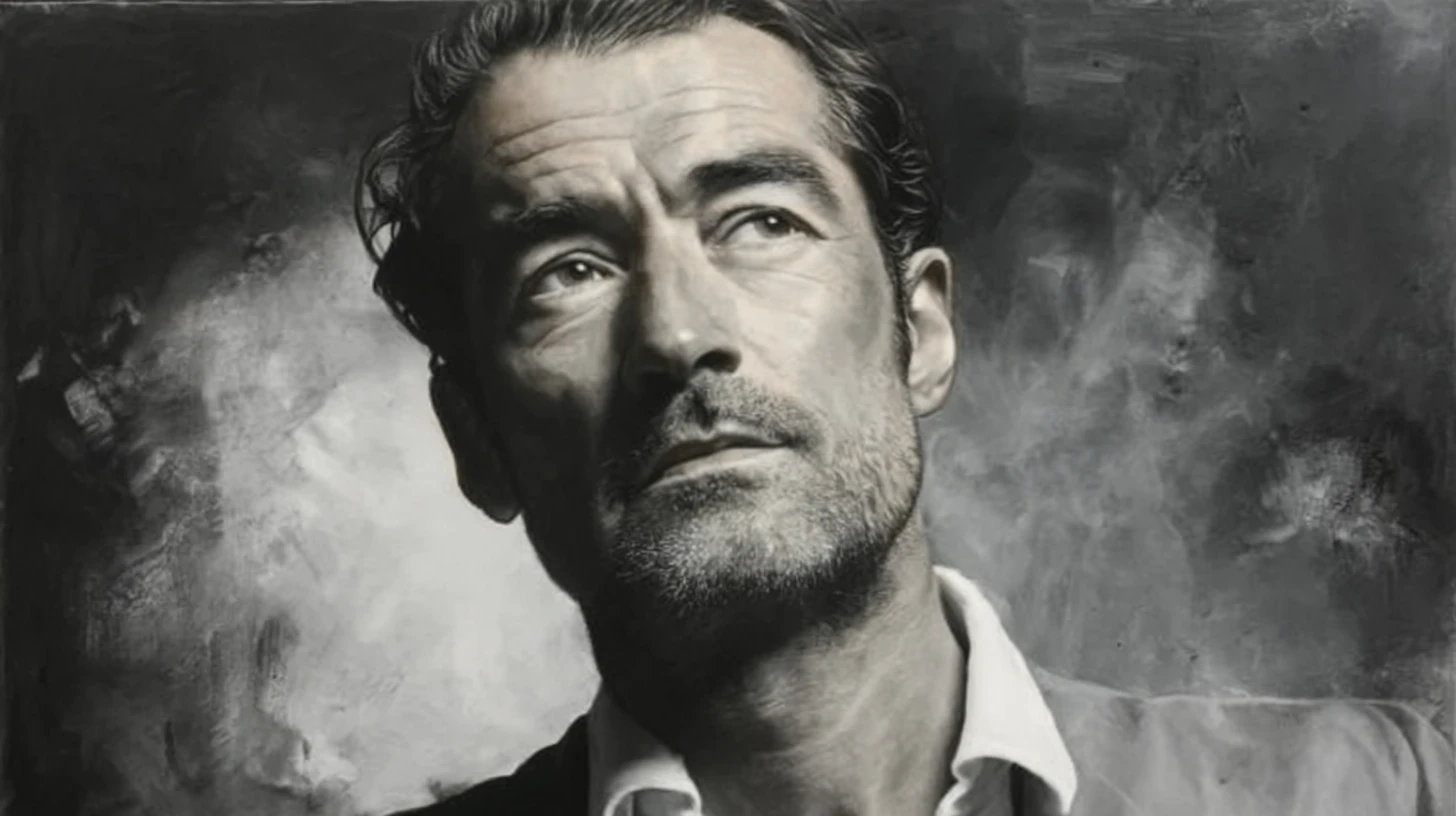 Thierry Guibert