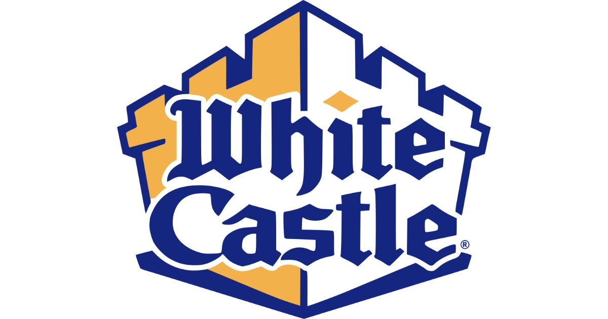White Castle White Castle Logo