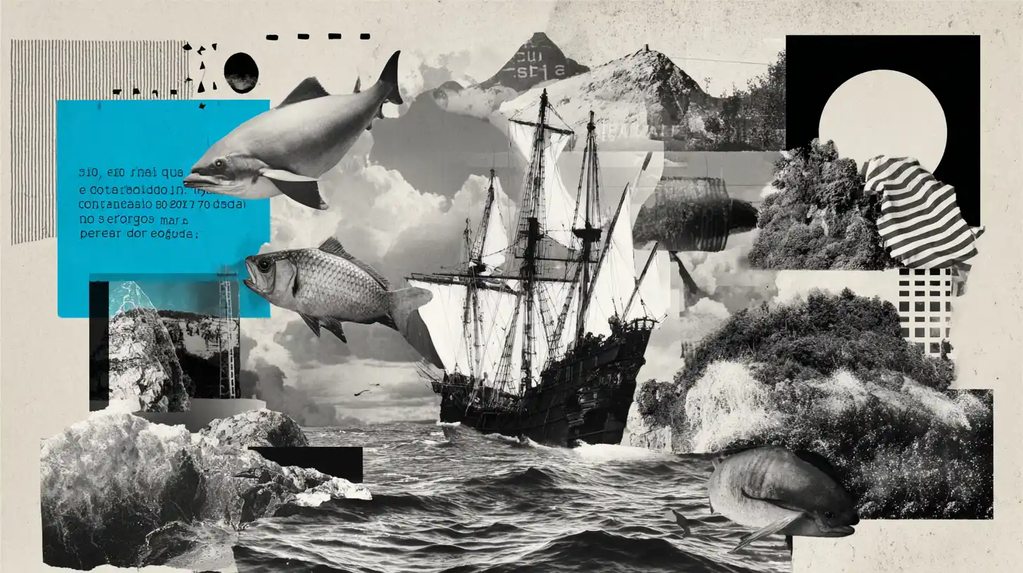 Da Gama Voyage July 8 1497