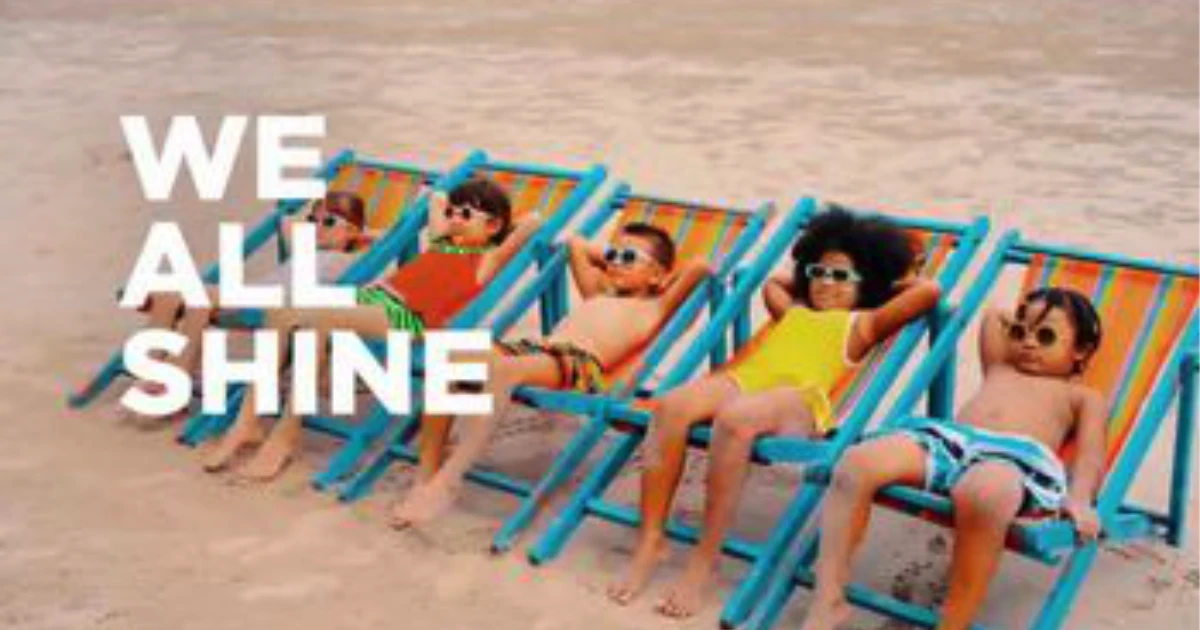 Tropical Smoothie Cafe Tropical Smoothie Cafe Summer Ad