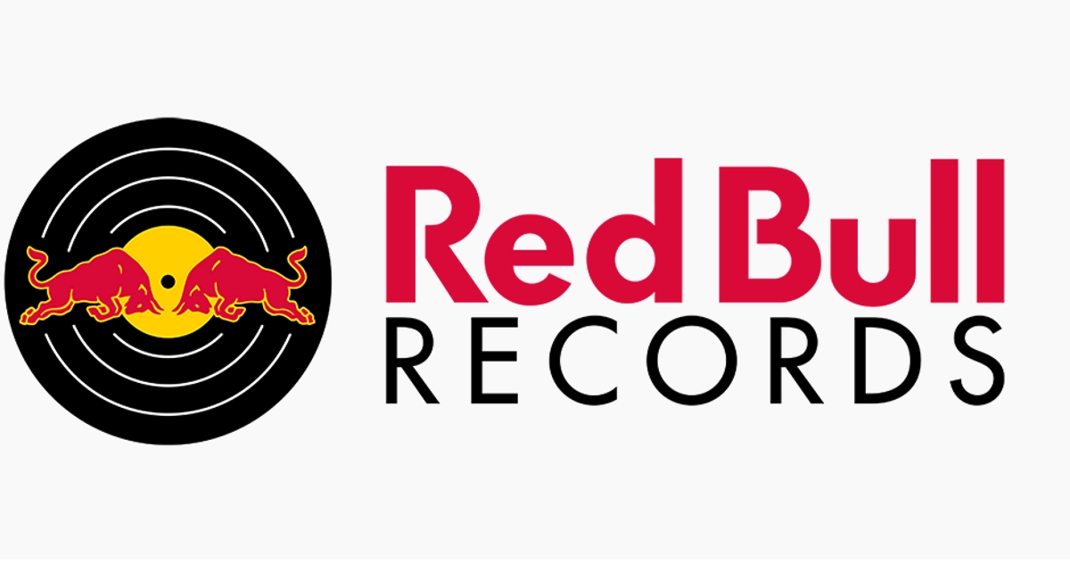 Red Bull Red Bull Records