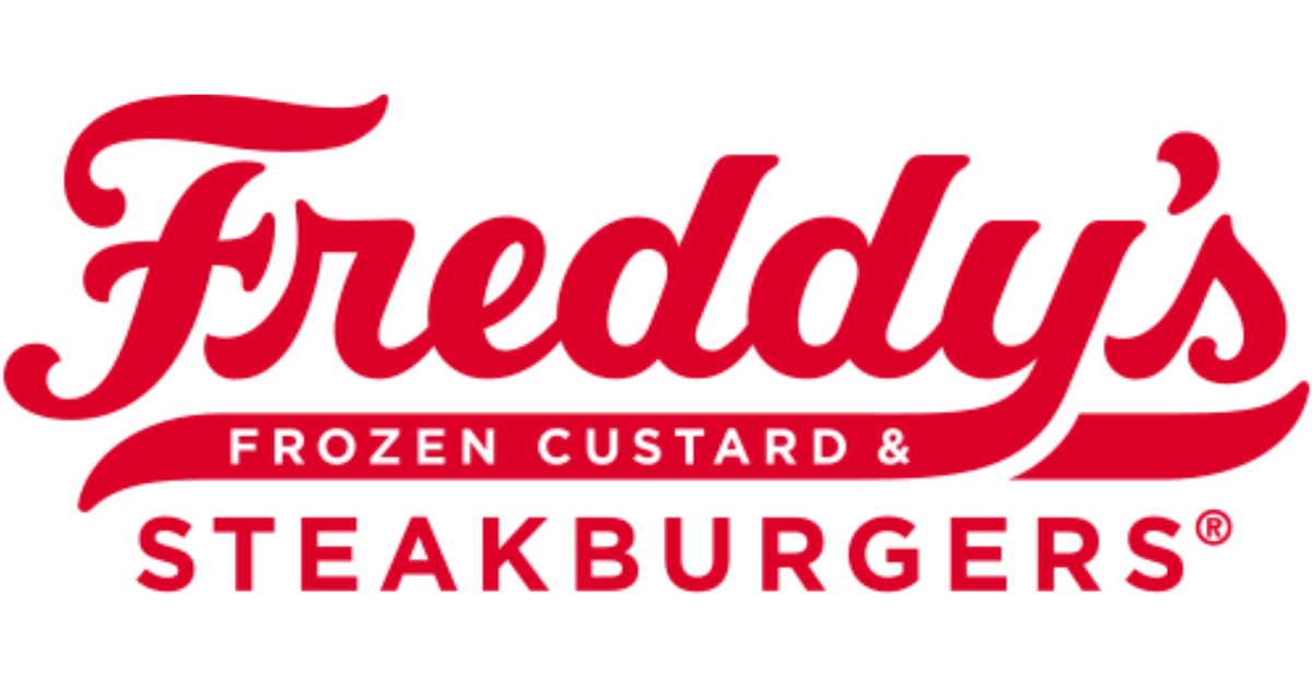 Freddy S Logo
