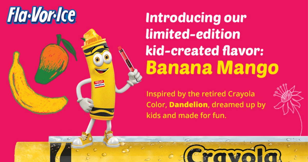 Dan D