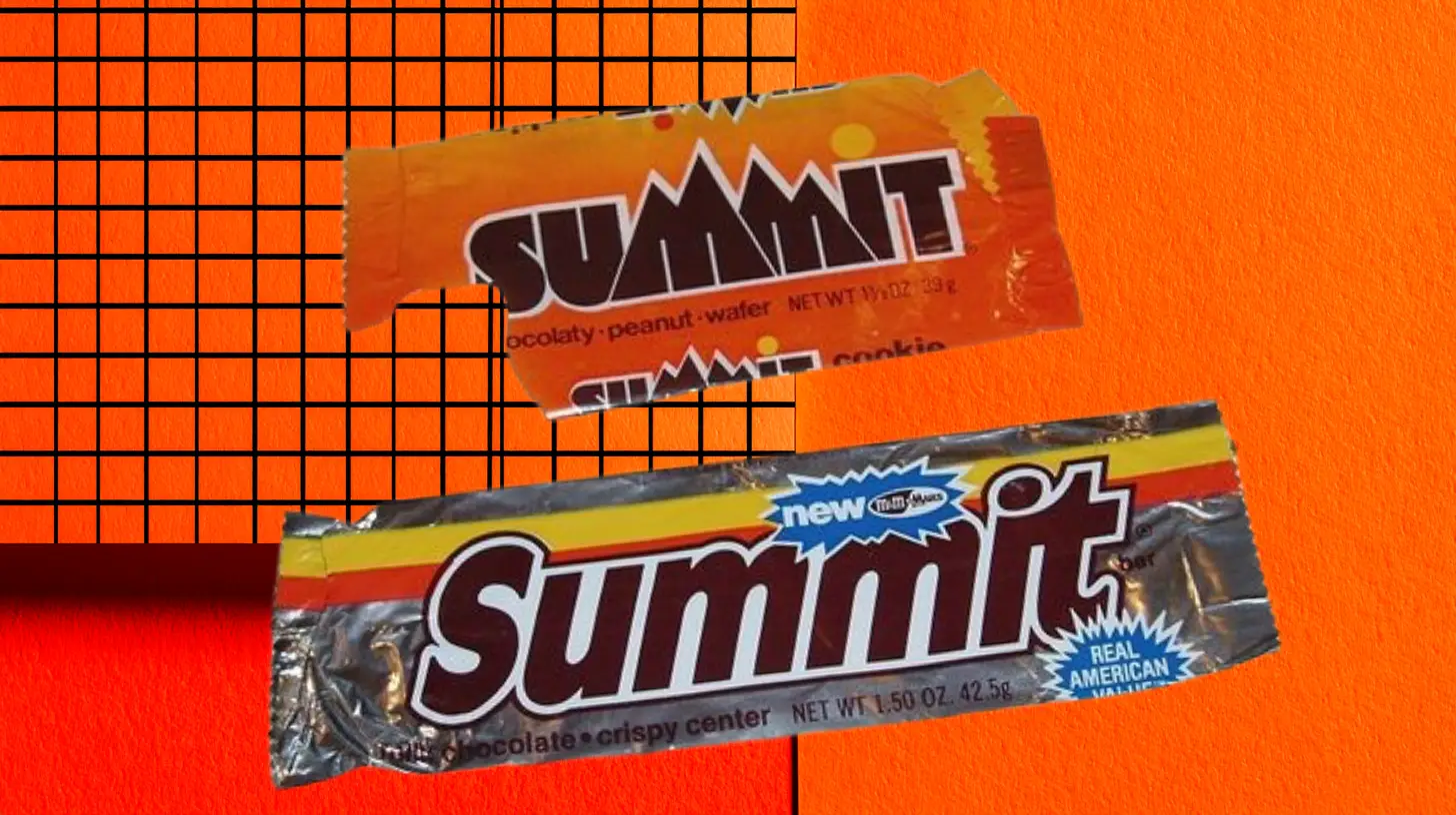 Summit Cookie Bars Reformuation