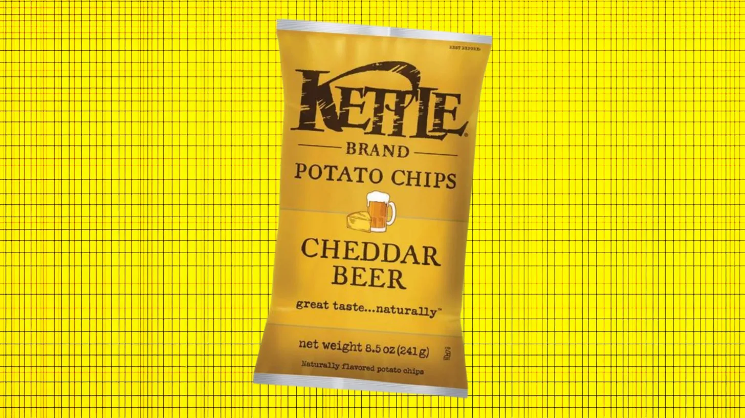 Cheddar Beer