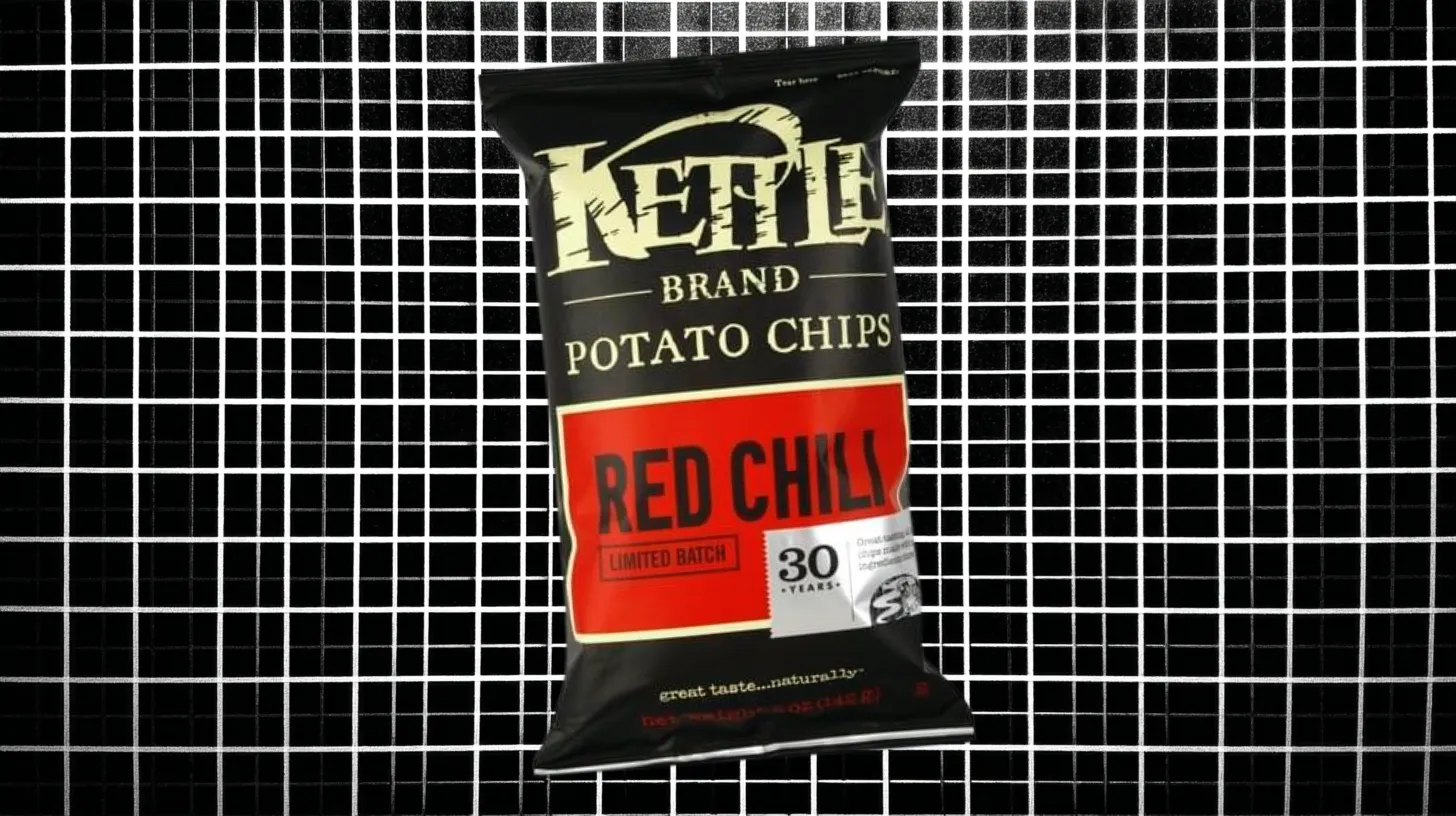 Red Chili