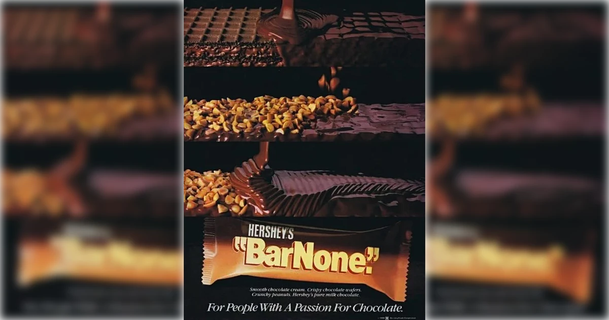 Bar None Ad