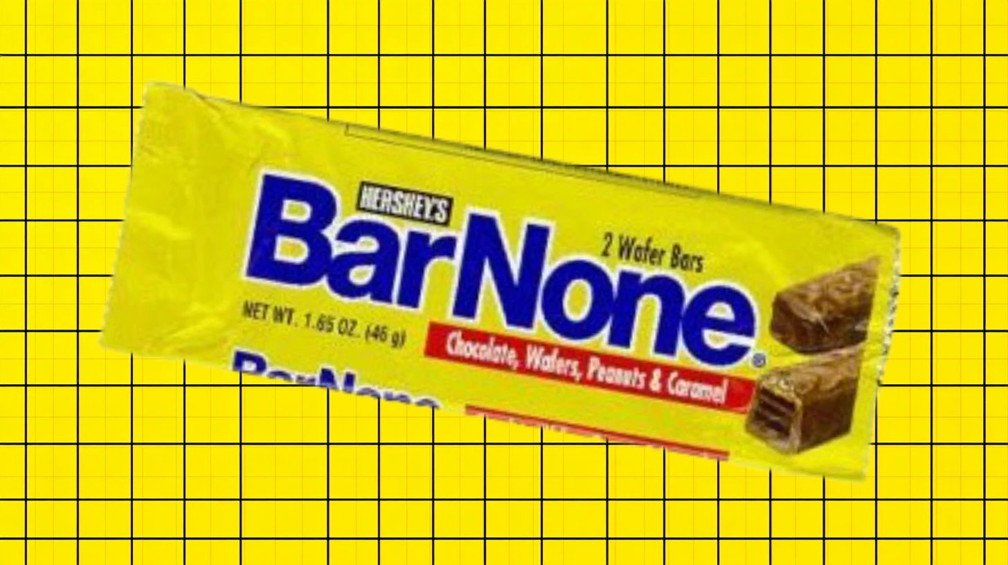 Bar None Reformuation
