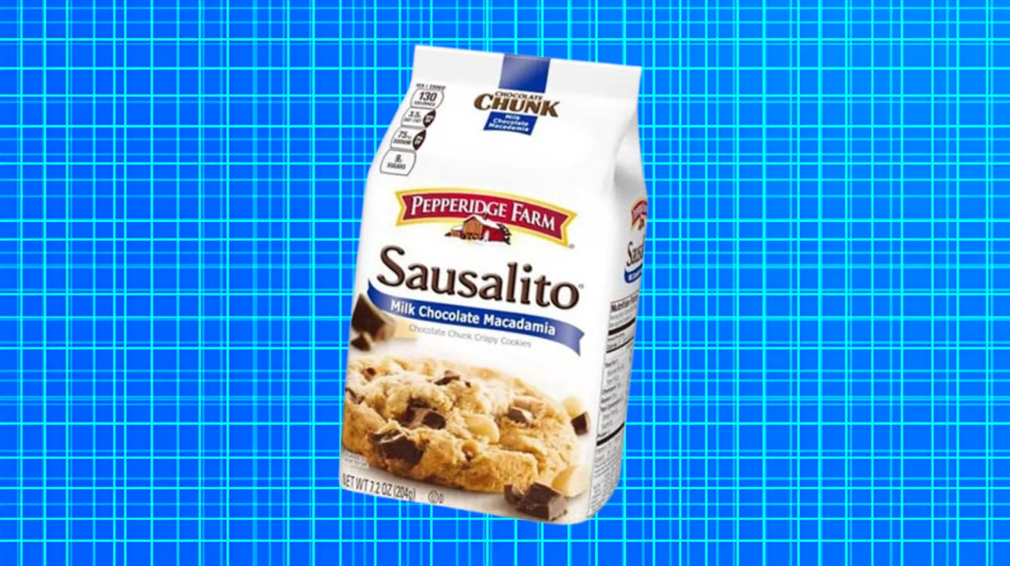 Sausalito