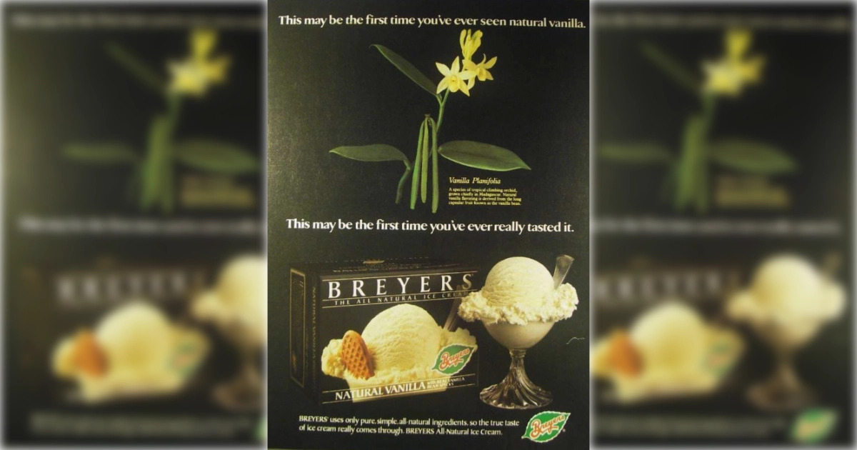 Original All Natural Formulations