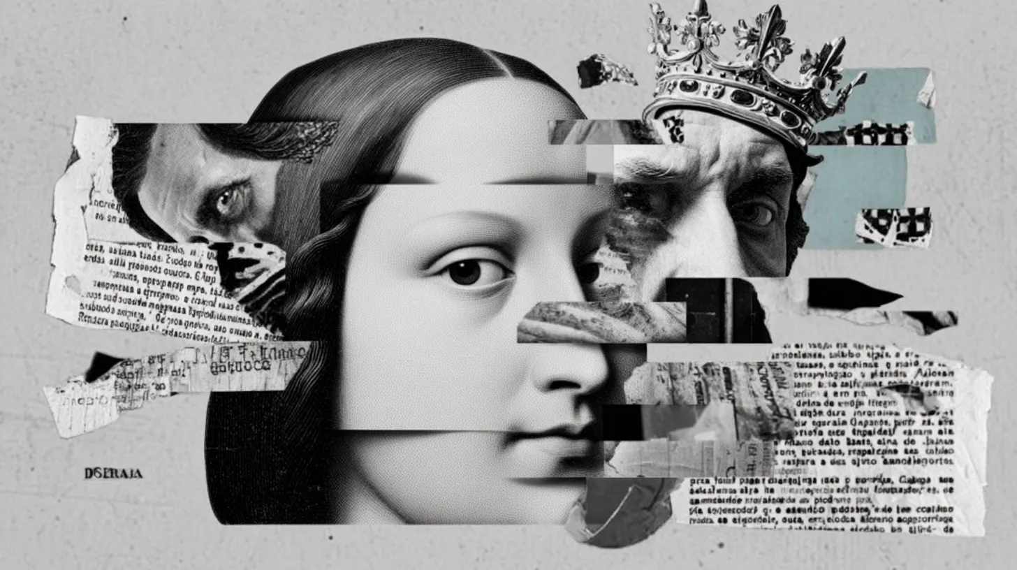 August 21st 1911 Mona Lisa Theft