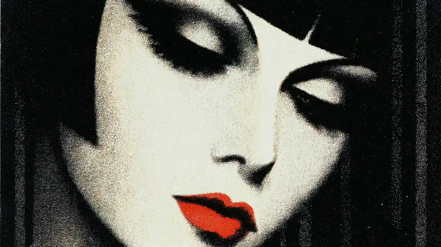 © History Oasis COSMETICS SHIFTED FROM SCANDALOUS TO STANDARD