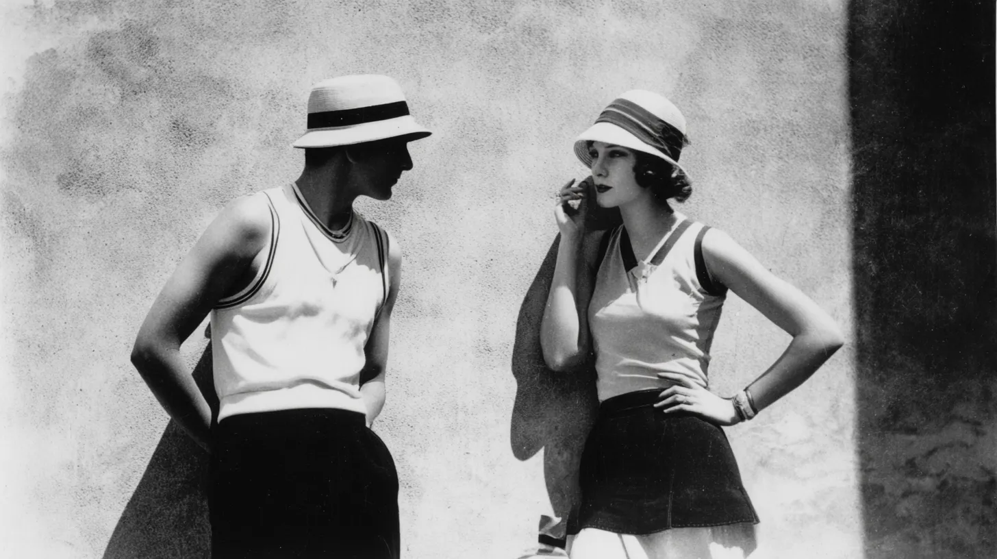 © History Oasis ATHLETIC WEAR INFLUENCED STREET CLOTHES