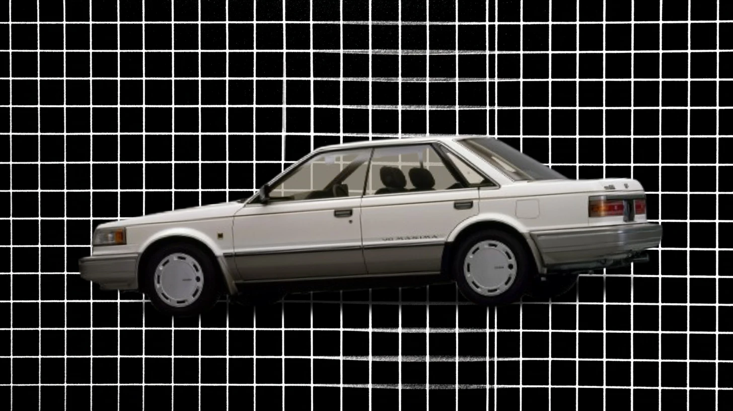 Nissan Nissan Classics