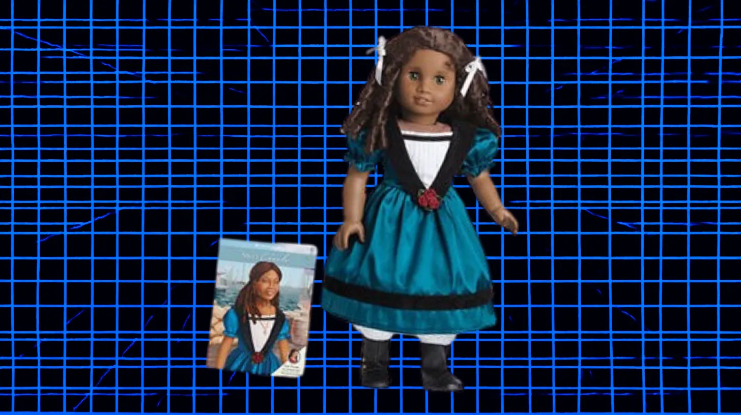 Mattel Ce Cile Rey