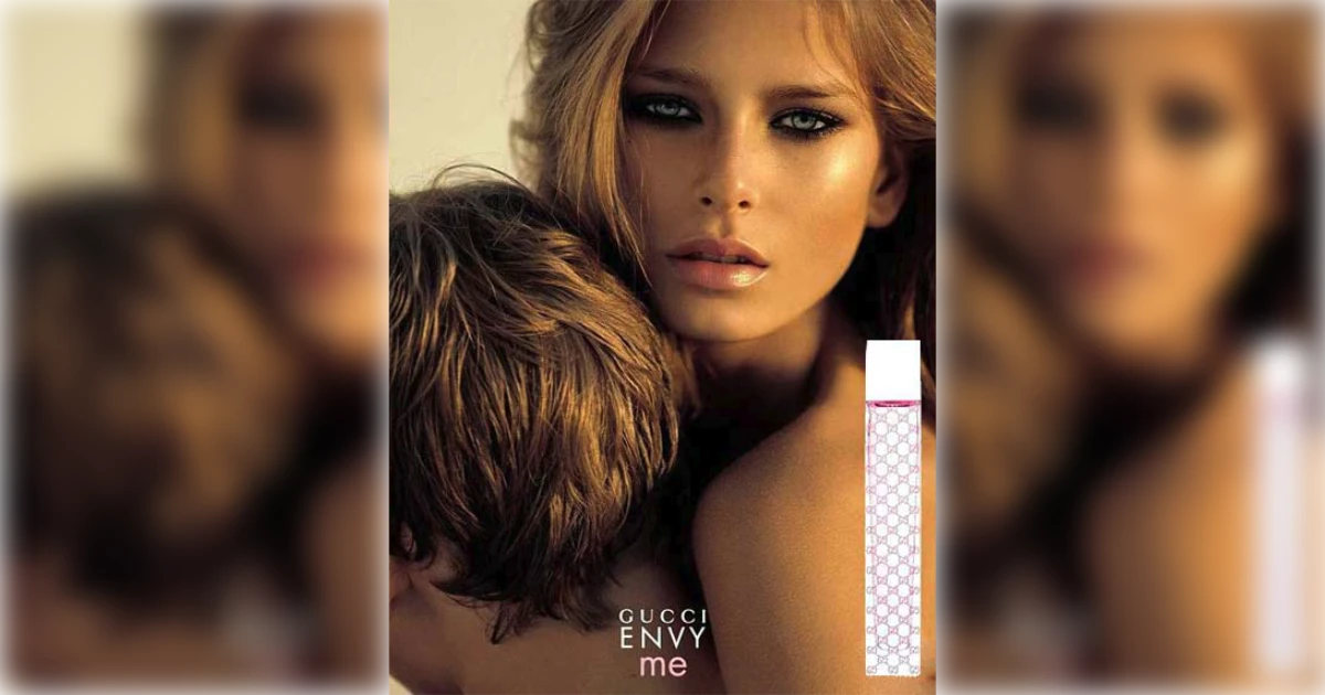 Envy Women S