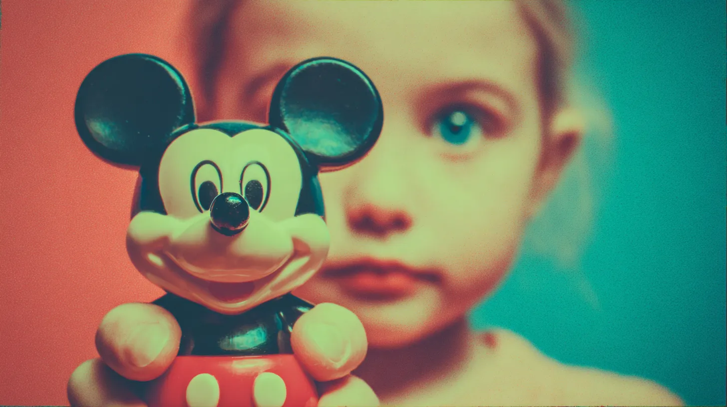 © History Oasis Minature Toy In A Wonder Ball