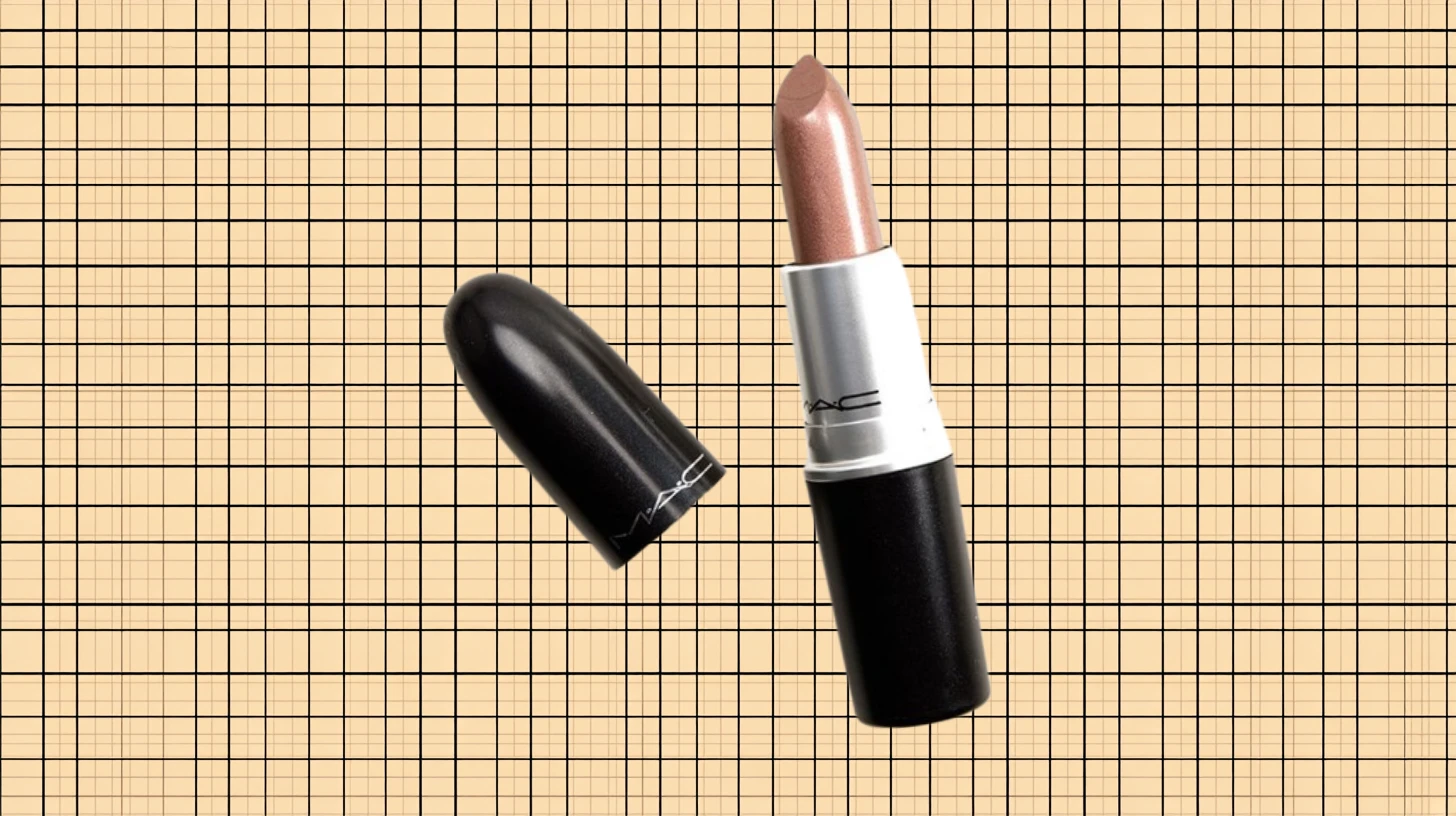 MAC Cosmetics Spanish Fly