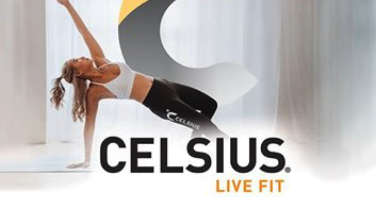 Live Fit