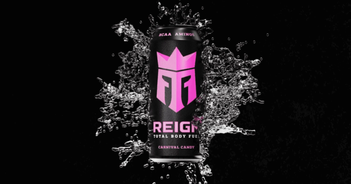 Naturally Flavored