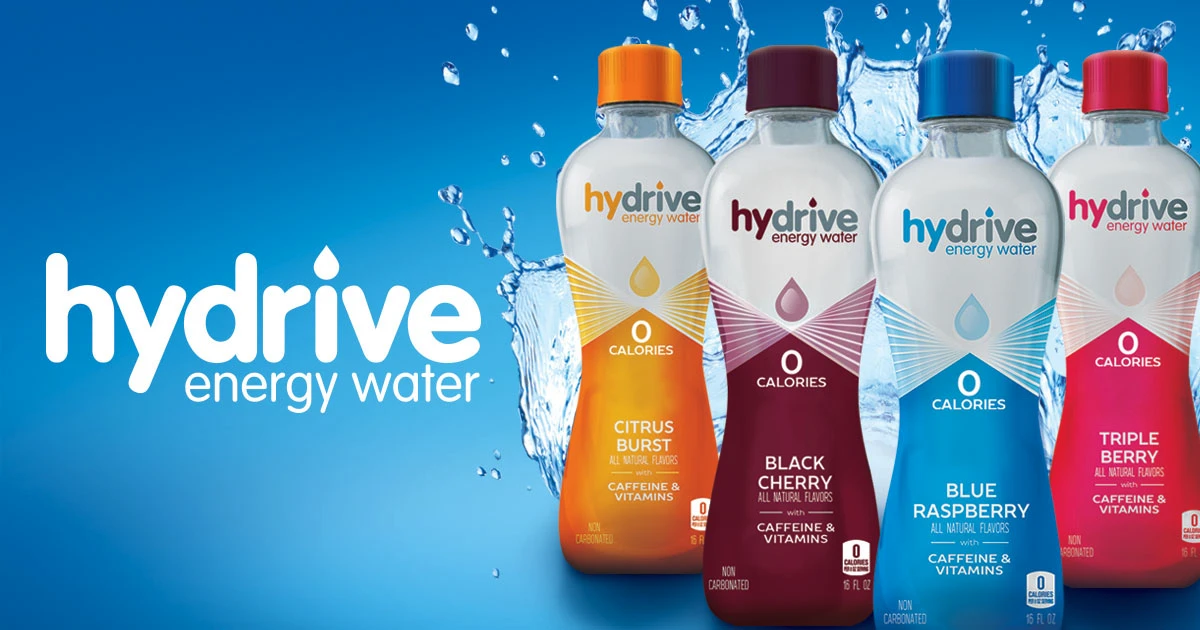 Energy Done Better