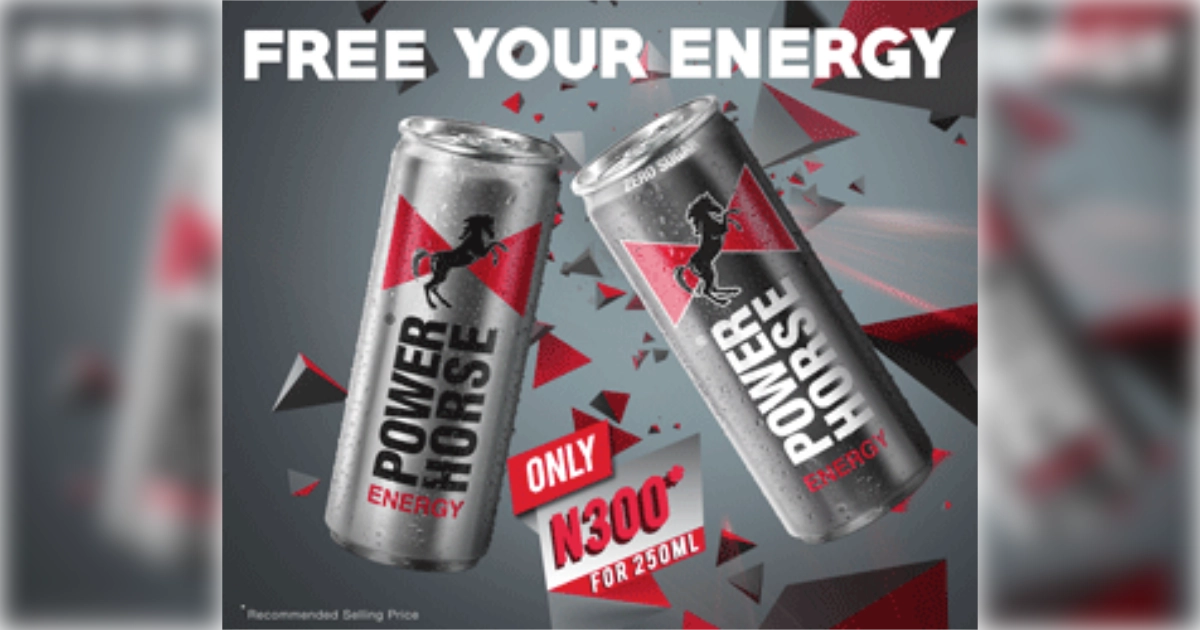 Free Your Energy. Be Your Best