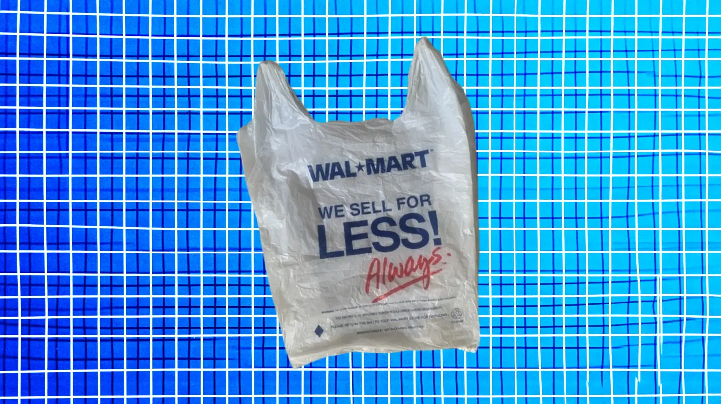 WE SELL FOR LESS Walmart