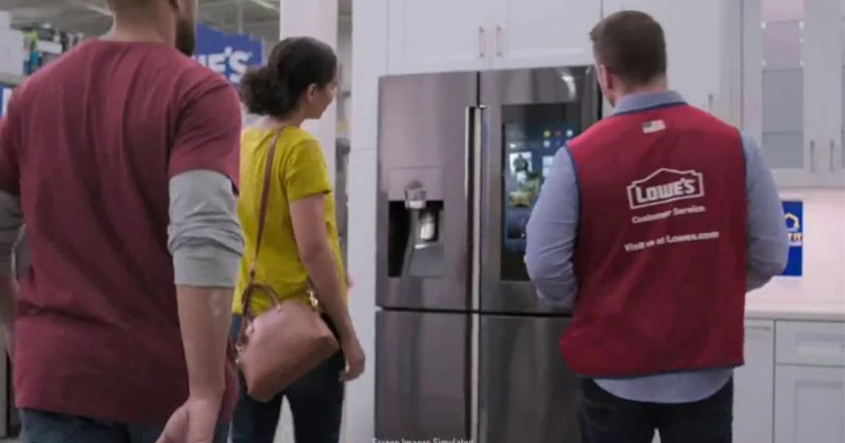 Lowe's Do It Right For Less. Start At Lowe S
