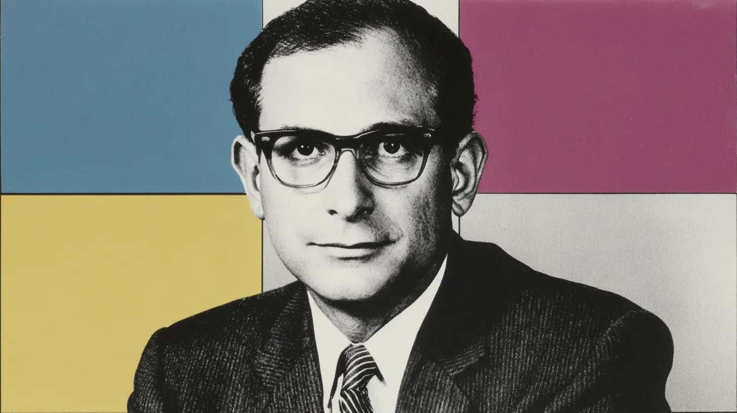 © History Oasis William J. Weisz