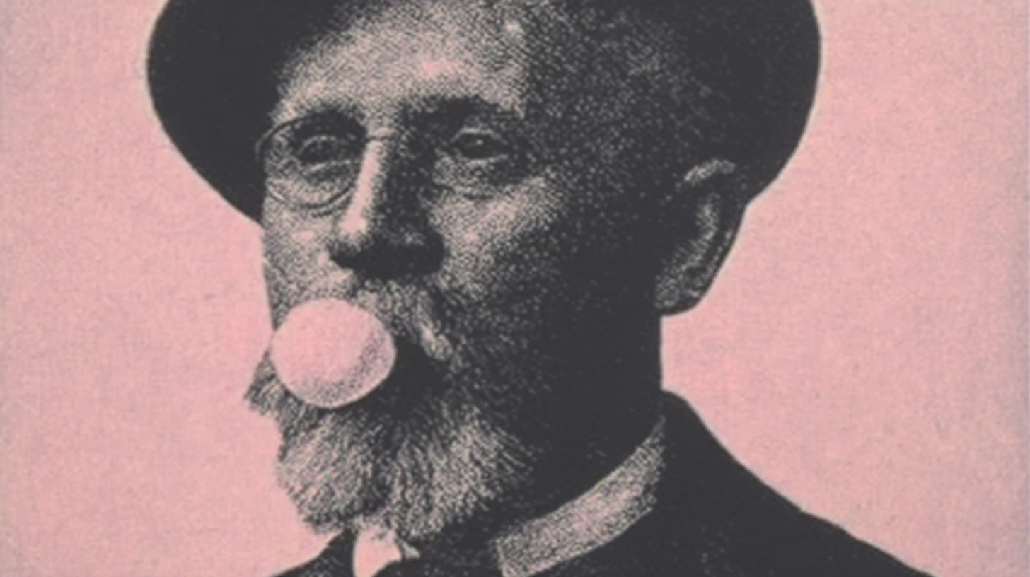 Frank Henry Fleer